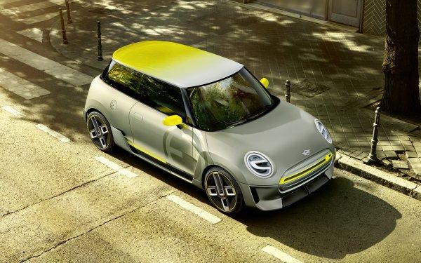 2019'da piyasaya sürülecek elektrikli otomobiller