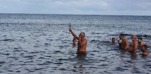 KKTC’ye yerleşecek Rumlara GKRY'den teşvik