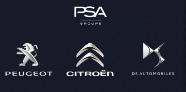 Groupe PSA'nın yeni üretim tesisi belli oldu