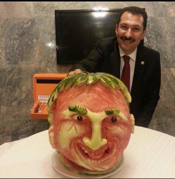 Binali Yıldırım'ın oyu düştü