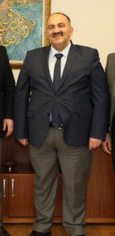 İŞKUR Genel Müdürü'nün seçim yorumu