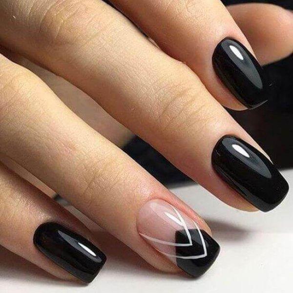 Nail art nedir