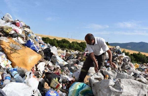 Fenerbahçe kampanyasına destek için son parasını harcadı
