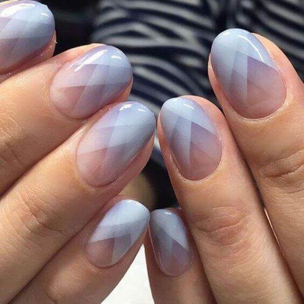 Nail art nedir