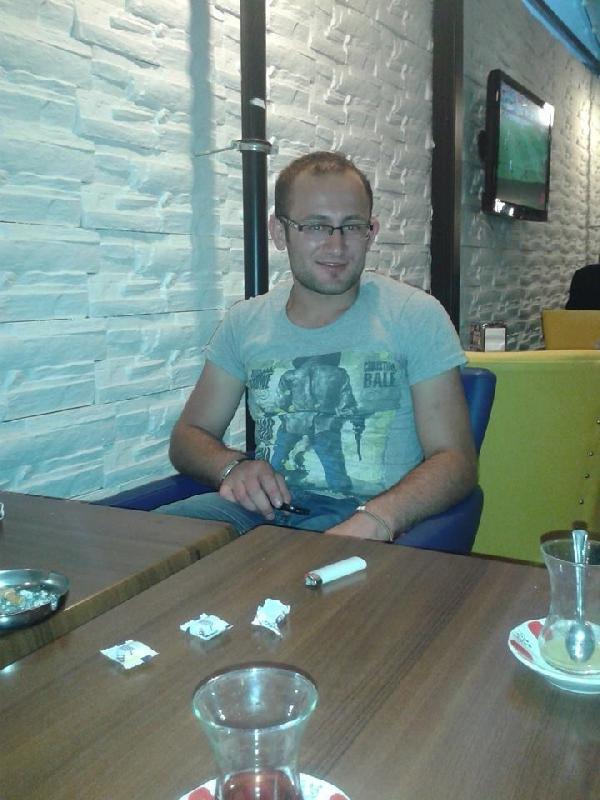 İstanbul'da depo temizliği yapan iki işçi öldü