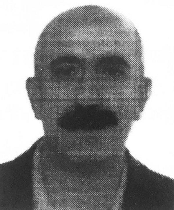 ABD İstanbul Konsolosluğu çalışanı Cantürk serbest kaldı