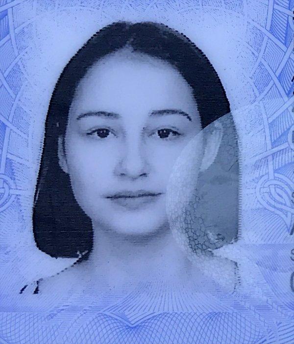 Kütahya'da otomobil şarampole devrildi: 2 ölü, 3 yaralı