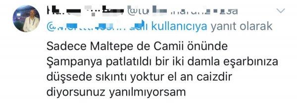 Seçim bitti siyasi tartışmalar bitecek gibi değil