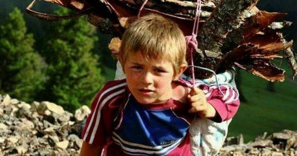 Eren Bülbül'ün paylaşımı yeniden yürekleri dağladı