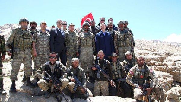 Süleyman Soylu'nun söylemleri Binali Yıldırım'a yaramadı