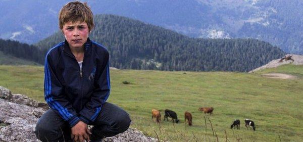 Eren Bülbül'ün paylaşımı yeniden yürekleri dağladı