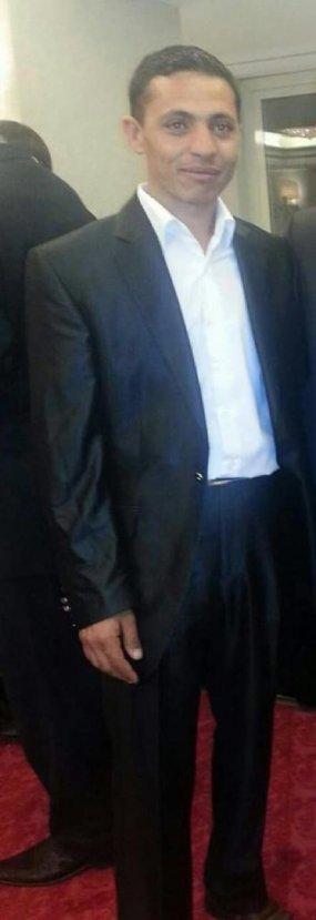 Zehirlenme yalanına inanmayan polis cinayeti çözdü