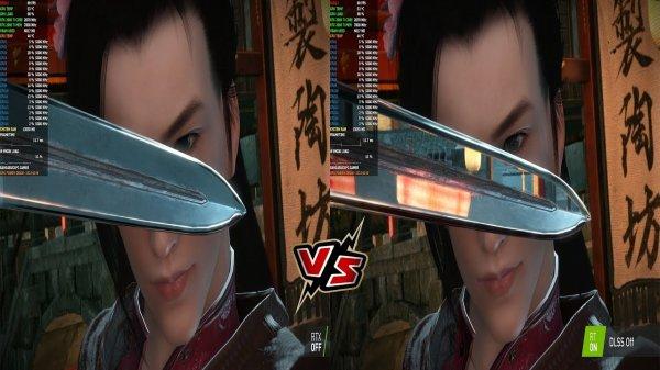 Nvidia'nın RTX ışın izleme teknolojisini destekleyen 15 oyun