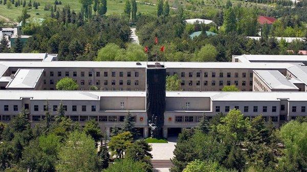 Darbeci Kerim Acar'a ağırlaştırılmış müebbet verildi