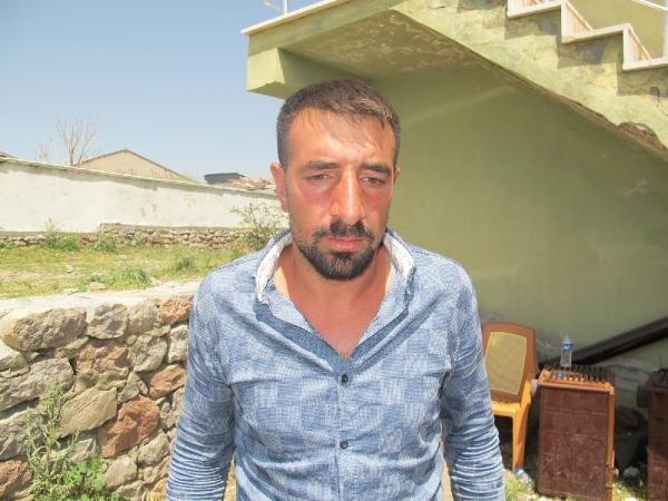 Leyla'yı öldürdükten sonra soğuk ortamda tutmuşlar