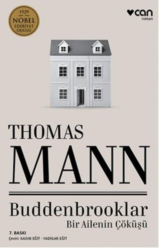 Ernest Hemingway’in özel okuma listesi