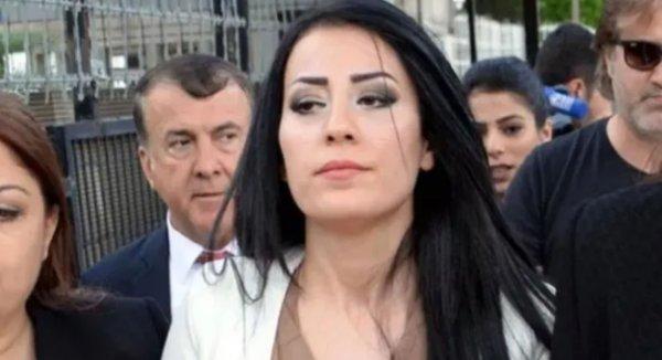 Öğretmen Ayşe Çelik'e beraat