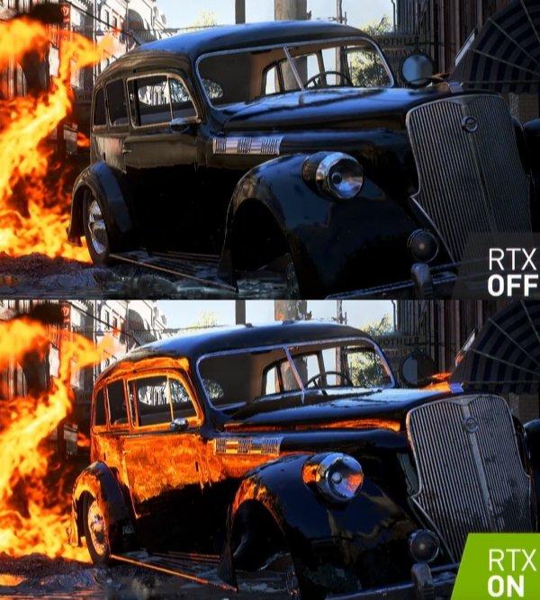 rtx