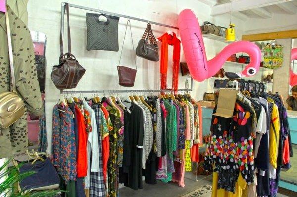 Tren Termini istasyonunda: Roma'da 5 saat