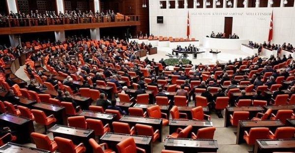 Okula başlama yaşı 69 aya çıkarıldı