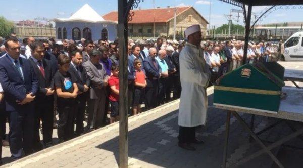 Ali Babacan yeni parti hazırlığında