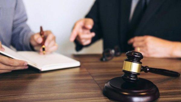 ATM'de açık çıktı, güvenlik görevlisi kovuldu