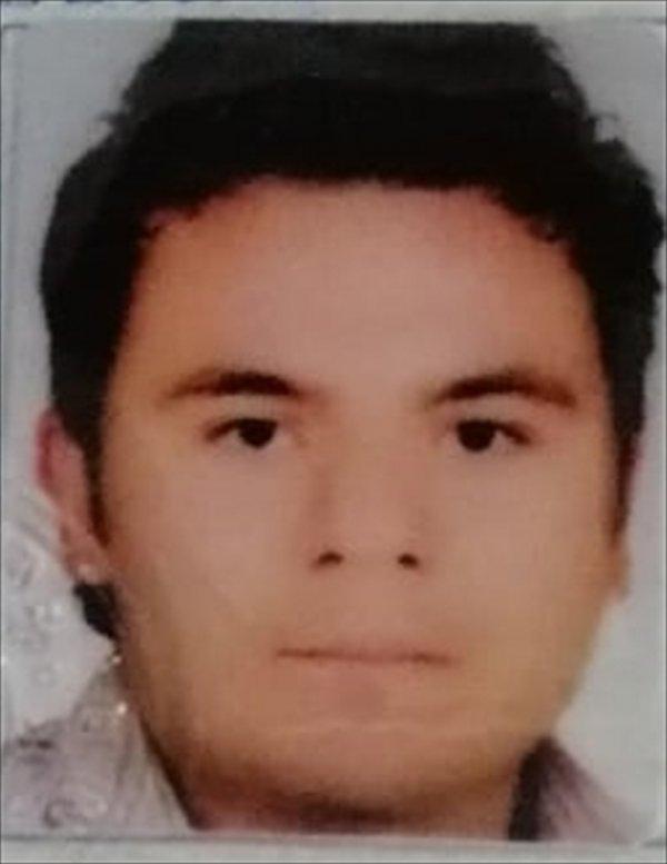 Kanı kalorifer borularından sızınca öldüğü anlaşıldı