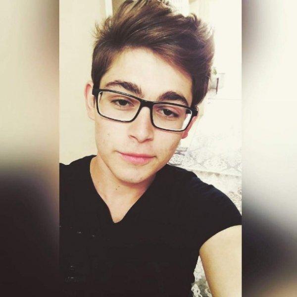 Bandırma'da trafik kazası: 2 ölü