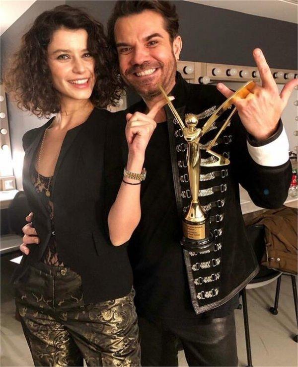 Kenan Doğulu'nun annesi konuştu