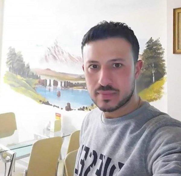 Yeni nişanlı, eski kocayı öldürdü