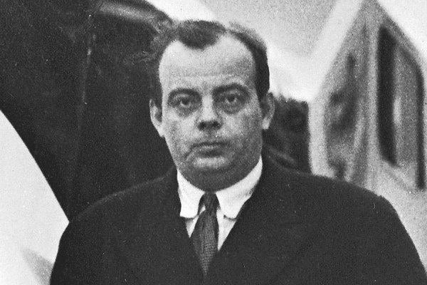 Küçük Prens’in hikâyesi ve yazarı hakkında her şey