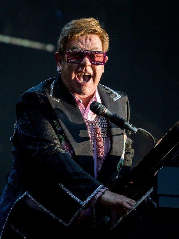 Rusya'da eşcinsel içerikli film sansürlendi