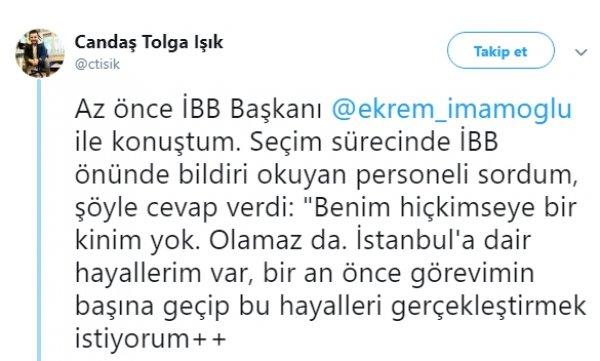 İstanbul Valiliği'nin Atatürk fotoğrafı olay oldu