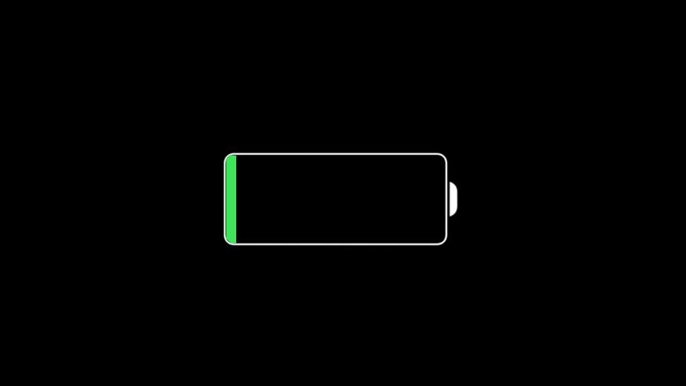 Telefonları havadan şarj eden yeni bir teknoloji geliştirildi