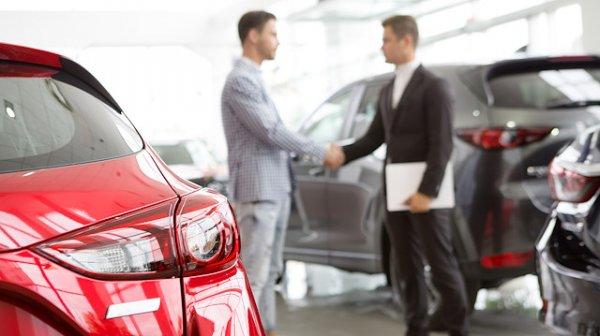 Otomobillerde ÖTV indirimi sona erdi