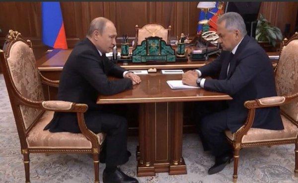 Rus su altı araştırma denizaltısında yangın: 14 ölü