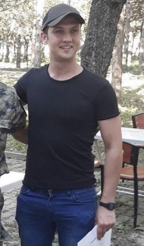 Aras Bulut İynemli bedelli asker oldu