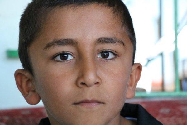 Kahramanmaraşlı Tunç, Beşiktaş formasına kavuştu