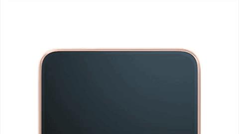 Samsung, 3 aylık bir beklemeden sonra Galaxy A80'i satışa sundu
