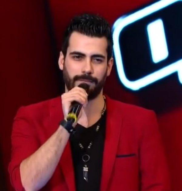 Gizem hemşirenin ölümüne neden olan 2 kişi tahliye edildi