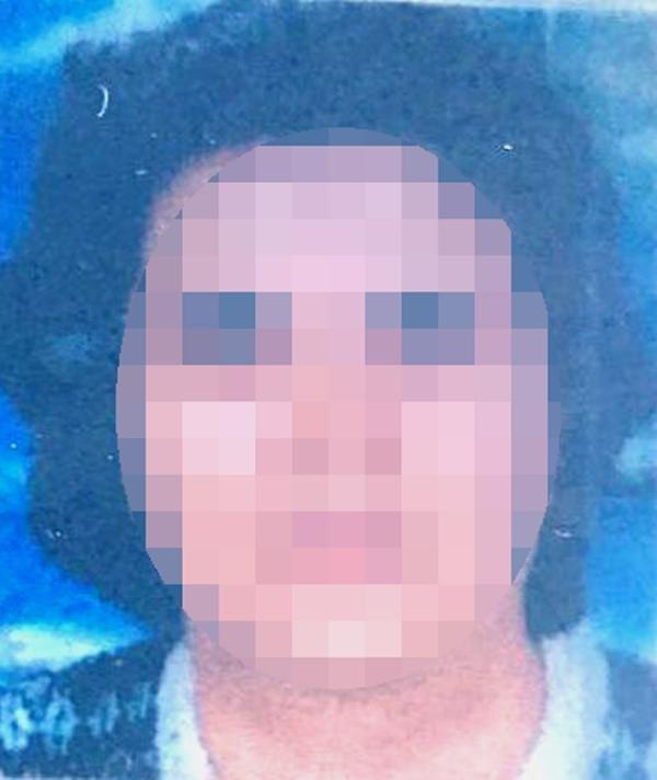 Pencereden giren şüpheli bir kadını bıçakladı