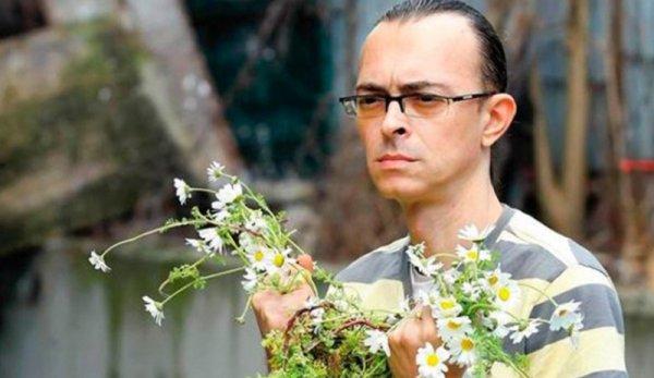 Küçük İskender’in ardından şiirlerinden seçkiler