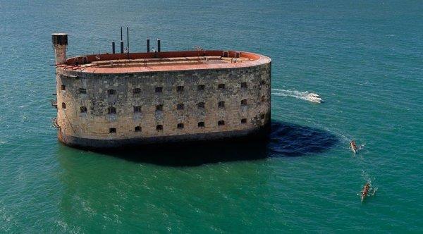 Rus iş adamı, doğum günü için yarışma programı kiraladı