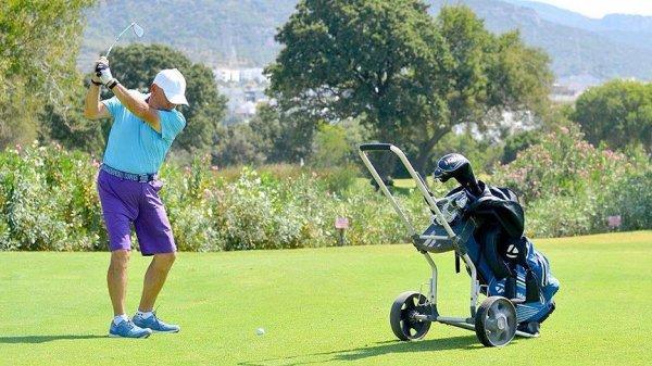 Türkiye Turizm Tanıtım ve Geliştirme Ajansı kuruluyor