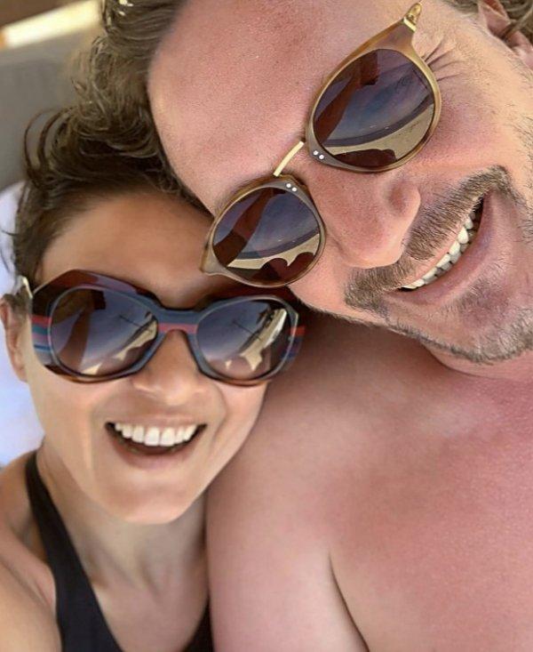 Nurgül Yeşilçay evlilik planı sorusuna kızdı