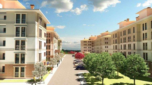 TOKİ iade sürecini başlattı