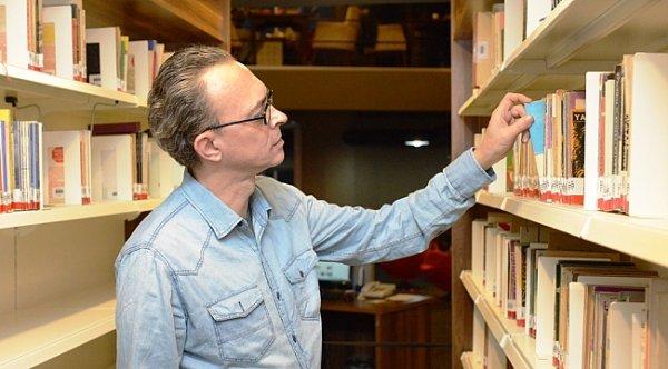 Küçük İskender’in ardından şiirlerinden seçkiler