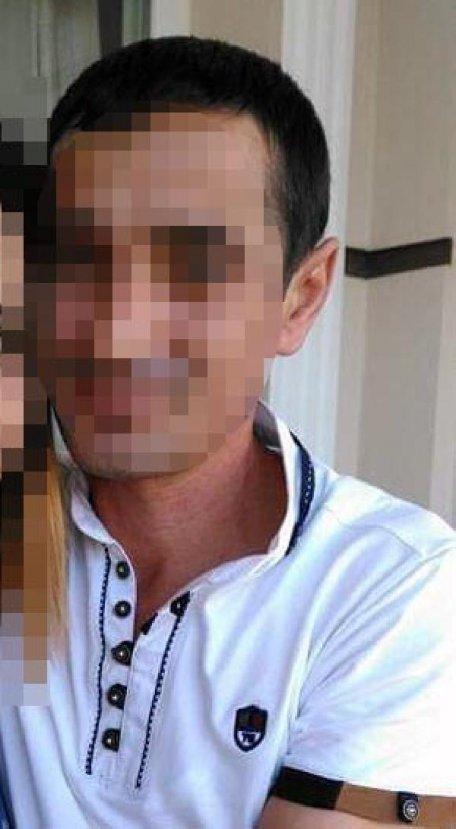 Küçük kıza cinsel istismar sanığına 15 yıl hapis cezası