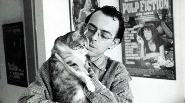 Küçük İskender’in ardından şiirlerinden seçkiler