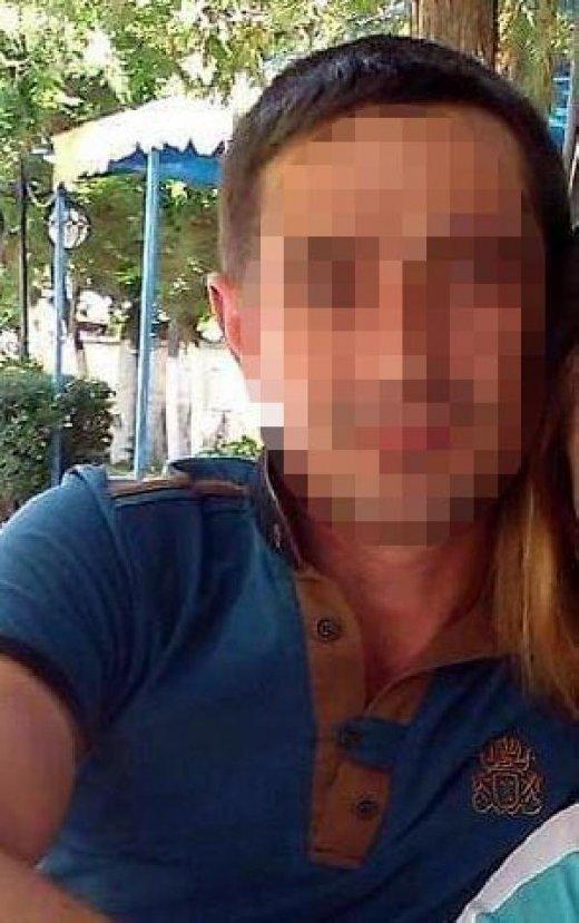 Küçük kıza cinsel istismar sanığına 15 yıl hapis cezası